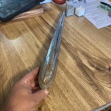 Oem Parking Light 1940 Buick Series 40 Special Cars Oem Parking Light 1940 Buick Series 40 Special Cars