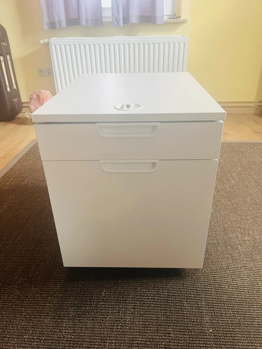 Ikea Galant Rollcontainer online kaufen