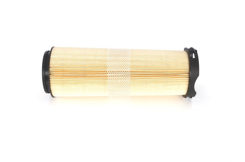 F 026 400 214 BOSCH Air Filter for MERCEDES-BENZ - Picture 5 of 5