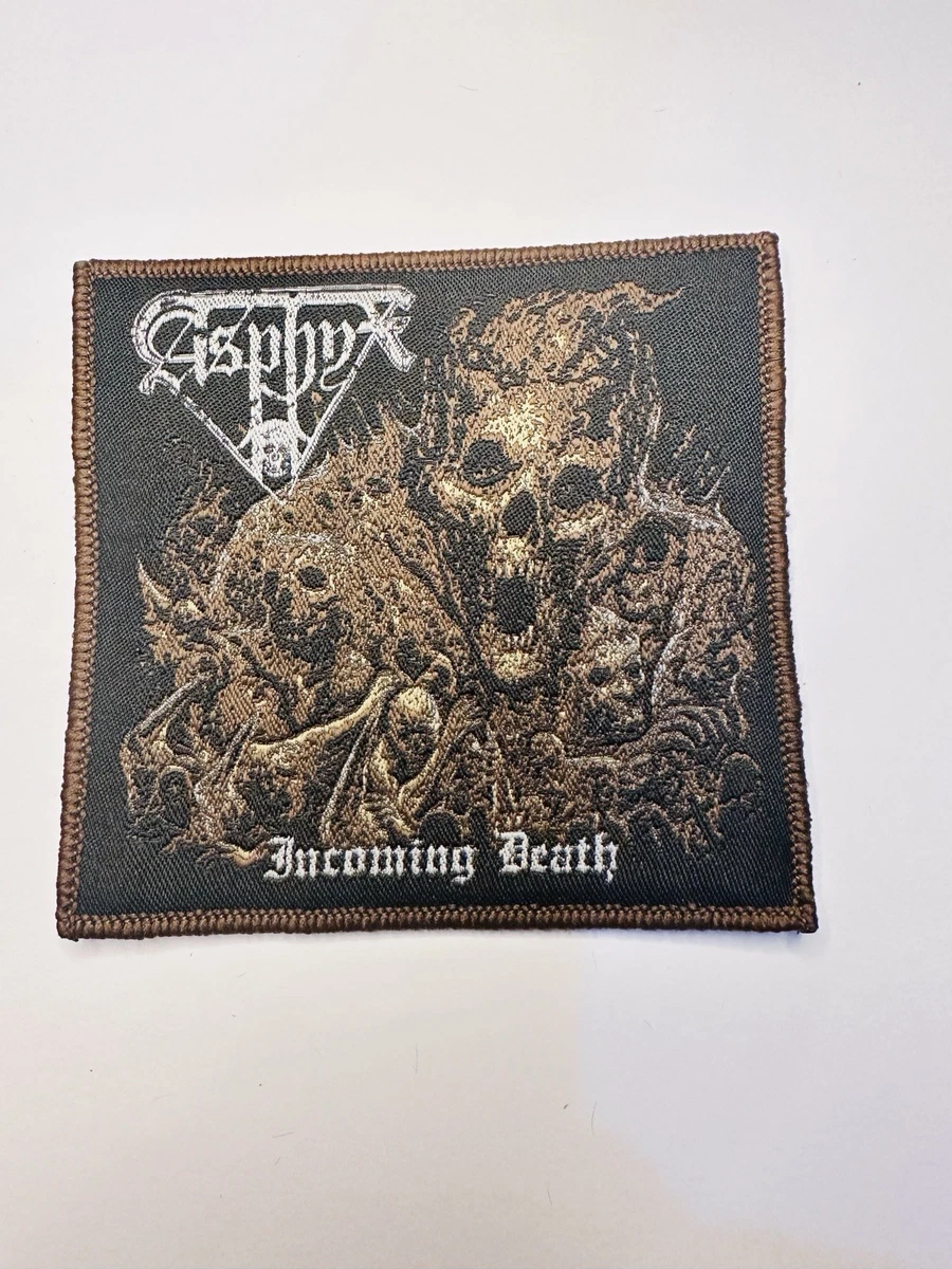 25+ asphyx for sale | Updated Oct 2026