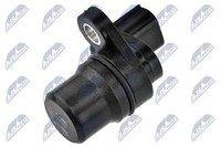 NTY HCA-TY-100 Sensor, Raddrehzahl Hinten Links FüR Toyota