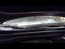 SEDONA    2015 Wiper Arm               1530752