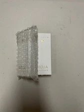 ROJA PARFUMS - Elixir Pour Femme, 2 x 7.5ML, Essence de Parfum/EDP