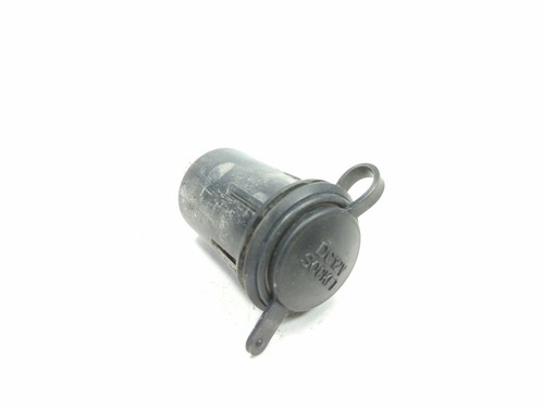 14 Polaris RZR 900 XP EPS 12V Power Socket Outlet