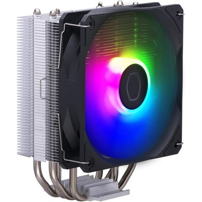 Cooler Master Hyper 212 Spectrum V3, CPU-Kühler (120 mm)