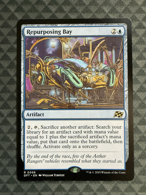 mtg cards like gaea's cradle Gaea's Cradle – Proxy R Us