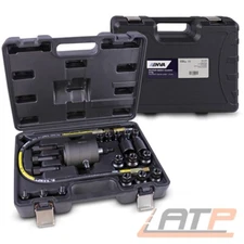 ENVA DRUCKLUFT INJEKTOREN EINSPRITZDÜSEN AUSZIEHER ABZIEHER INJECTOR PULLER