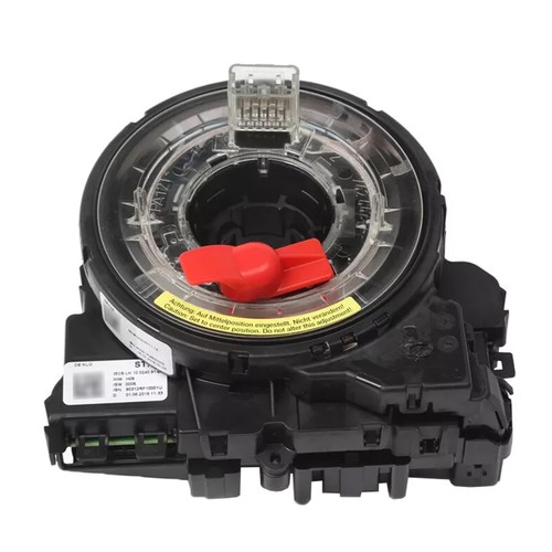 Steering Angle Sensor Slip Ring 8K0953568M For Audi A4 A5 Q5 S4 S5 Q5 S11 - Picture 2 of 10