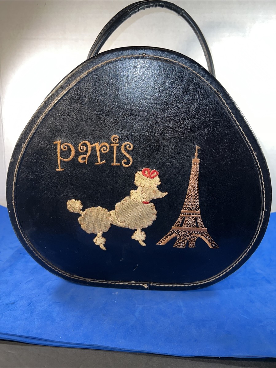 アンティーク レア HOPE社 Egg Box エッグボックス エッグケース ②