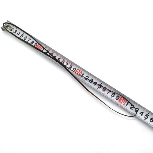 Printhead Belt Fits For Brother MFC-T800W DCP-J105 DCP-T300 DCP-J102 DCP-J100 - Picture 2 of 4