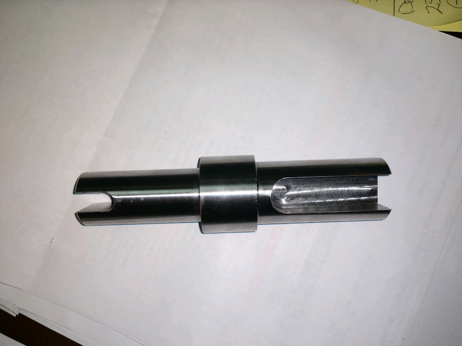 Beechcraft 36, 35, 33, T34 Beech Bonanza or Baron, Travel Air Wheel Axle Jack eBay