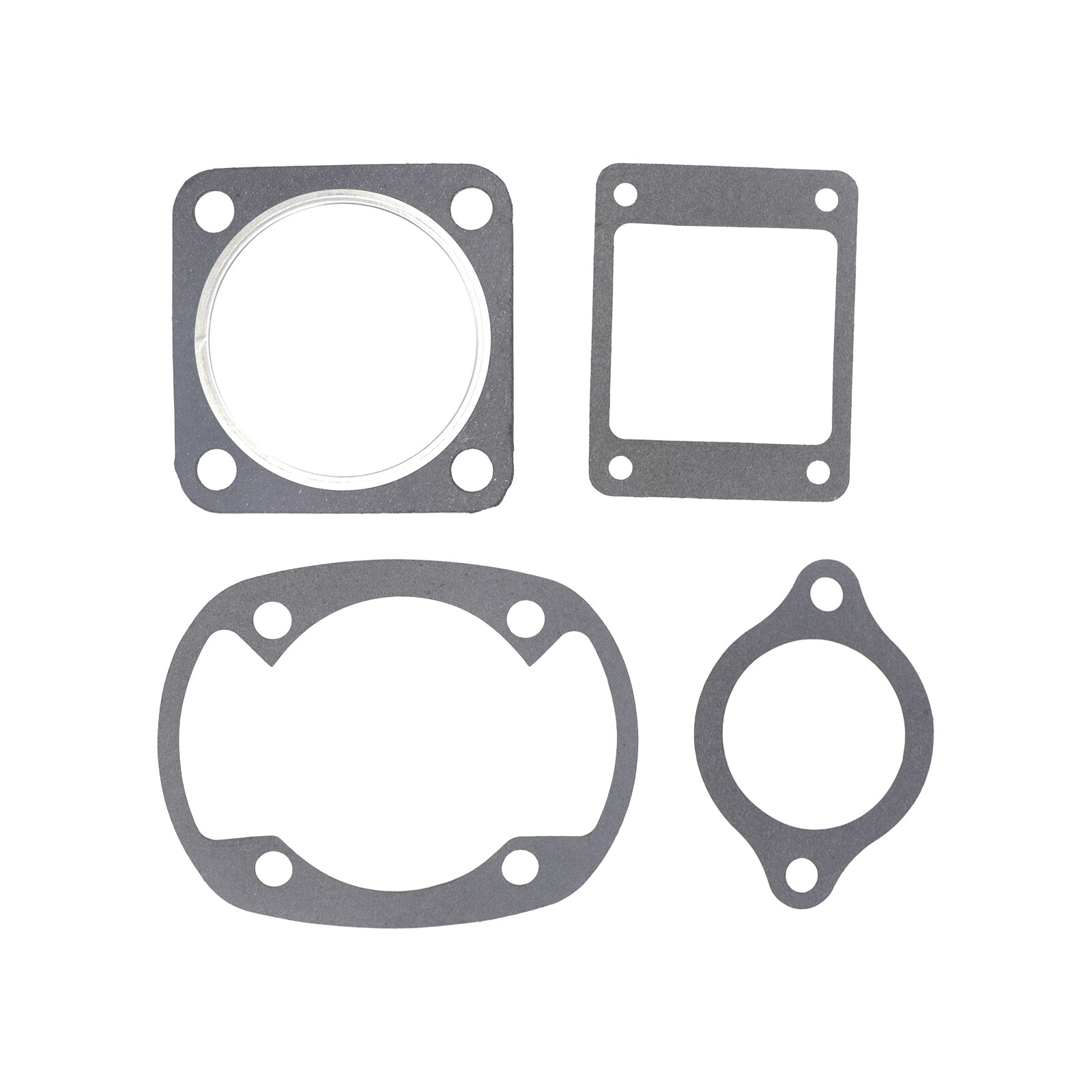 top-end-piston-kit-w-gaskets-standard-bore-for-yamaha-g1-2-cycle-gas
