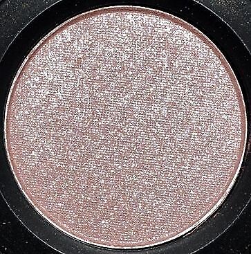MAC COSMETICS EYE SHADOW ~ CHOOSE SHADE ~ NIB - Picture 13 of 18