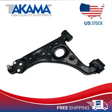 1 pc LH Front Lower Control Arms for 13-22 CHEVROLET TRAX 13-19 BUICK ENCORE