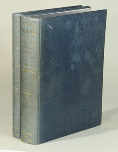 partridge dictionary of slang and unconventional english partridge dictionary of slang and unconventional english