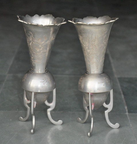 Orecchini con motivo a foglia, orecchini turchesi, orecchini fatti a mano, orecchini ottomani, orecchini placcati in oro, regalo per lei, design tradizionale - Italia
