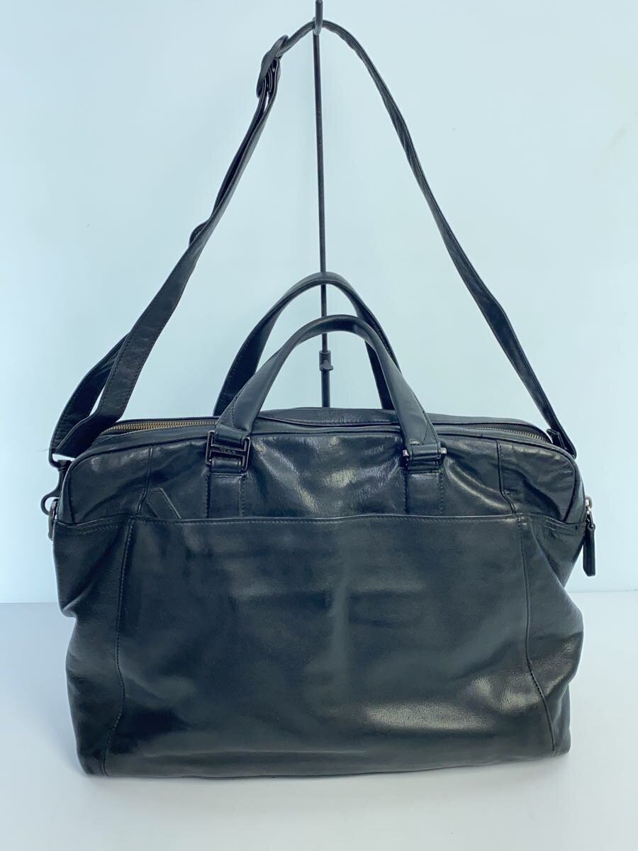 ◆TUMI ◆美品❗️ 96141D4 TUMIトゥミ 9614ID4 本革◆ Amazon.com: TUMI(トゥミ) Utility, Black/Navy : Clothing