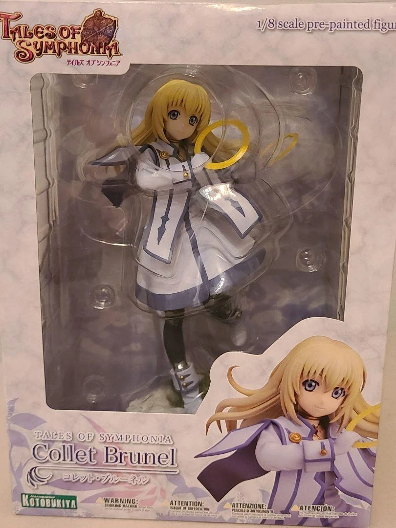 s-l1200.webp s-l1200.webp