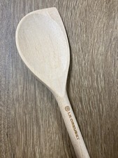 ESPATULA PRO LE CREUSET CUCHARA CEREZA - Casa Magna, Todo Un Mundo