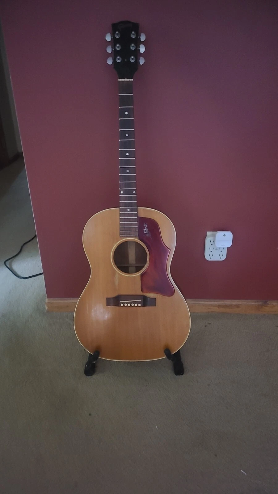 Picture 1 of 12
