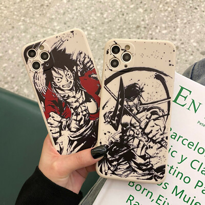 One Piece Phone Case For Iphone 12promax 11 11pro Xs Max Xr 7 8 6s Plus Ebay