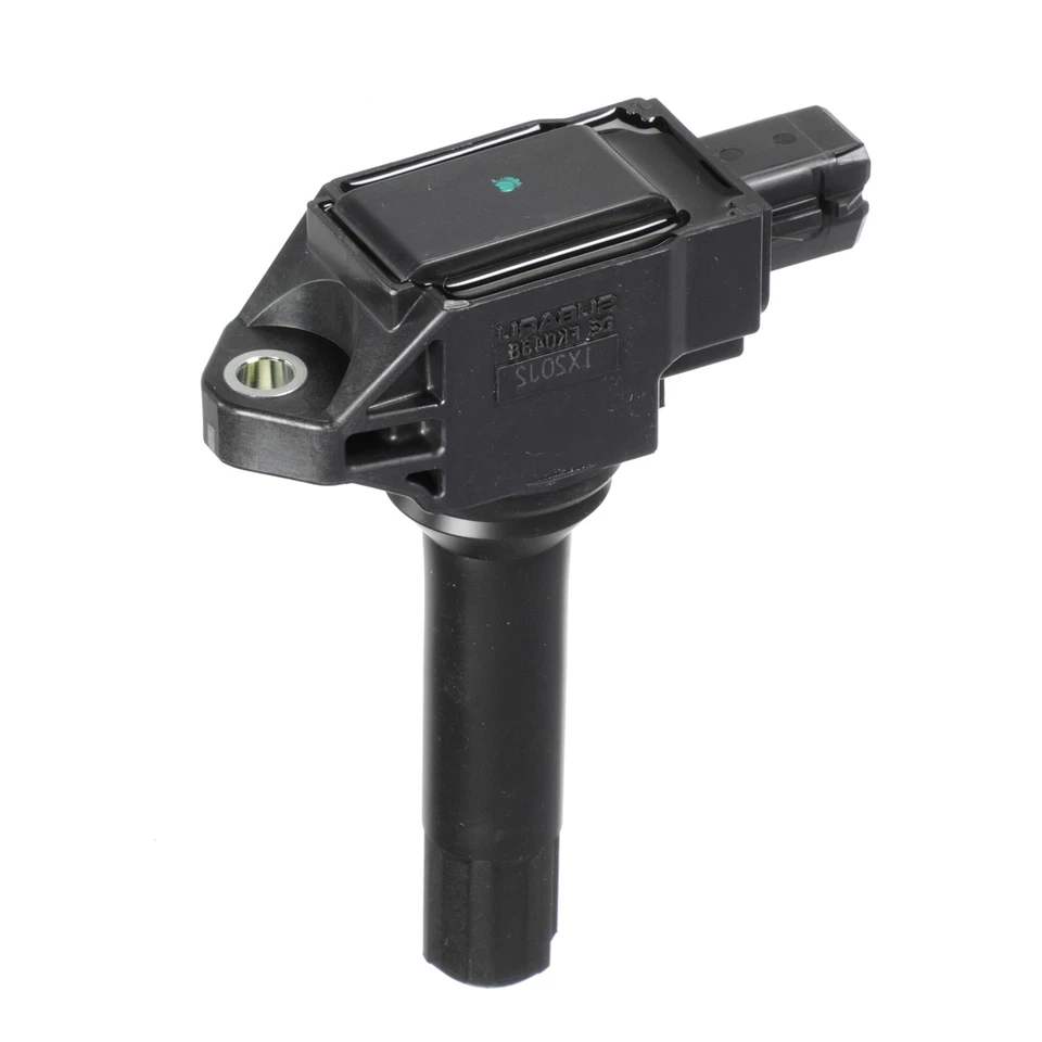 Conjunto de bobina de encendido 2,0 L Subaru BRZ Crosstrek 2015-2020 OEM NUEVO 22433AA730 Foto 3 de 4