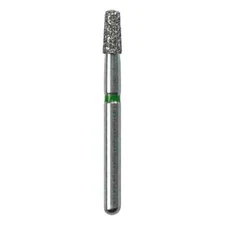 Defend FG #845KR.018 Diamond Bur, 5/Pk