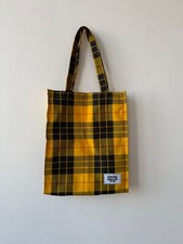 Jean Paul Gaultier Shopper Bag