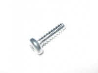 BMW Torx Kopf Selbstschneidende Schraube 4.2 X 16 Mm 1956032 Neu Original