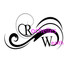 rochelleswealth_7