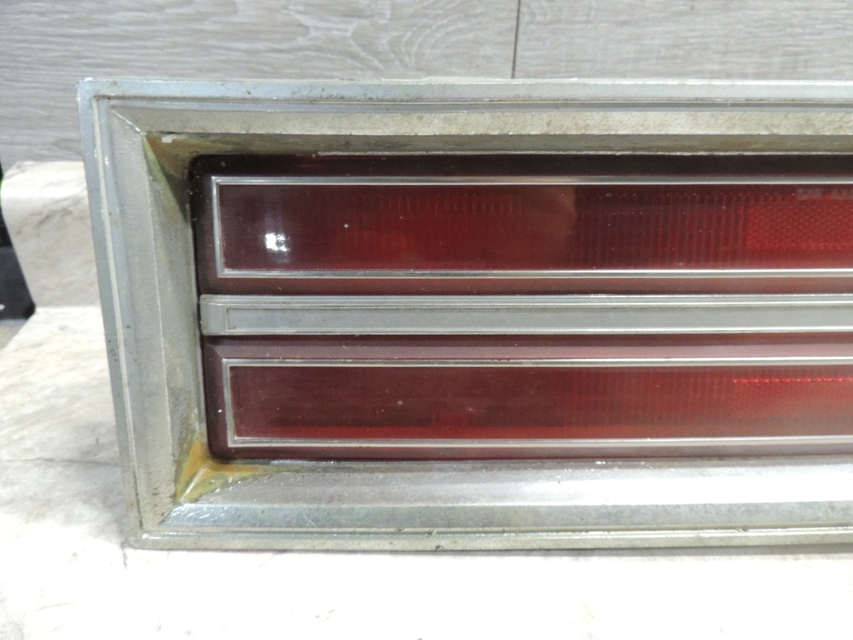 s-l1200.jpg