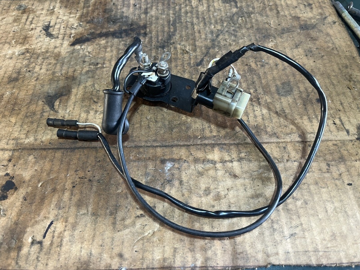 iページ Amazon.co.jp: Compatible With For ZX 1100E For GPZ 1995-1997