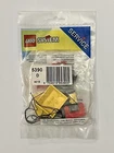 LEGO Service: Crane and Digger Accessories (5390) - NEW, RETIRED