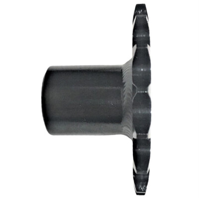 パーツ 420 Amazon.com: BV Parts Replacement 9T 9 Tooth #40/#41/420