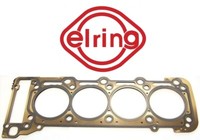 Elring Zylinderkopfdichtung FüR Mercedes E-KLASSE (W211,S211),SPRINTER (906)