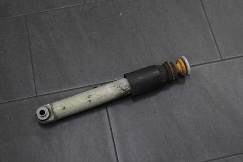 BMW 5er E61 Federbein hinten Stoßdämpfer 6786525 Absorber Dämpferbein