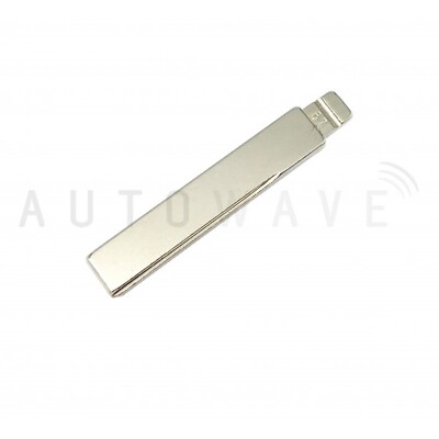 Autowave Xhorse KeyDIY HU92R Blade - AUTKB013 für BMW - OE Spezifikation