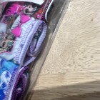 Bild 8 von 9