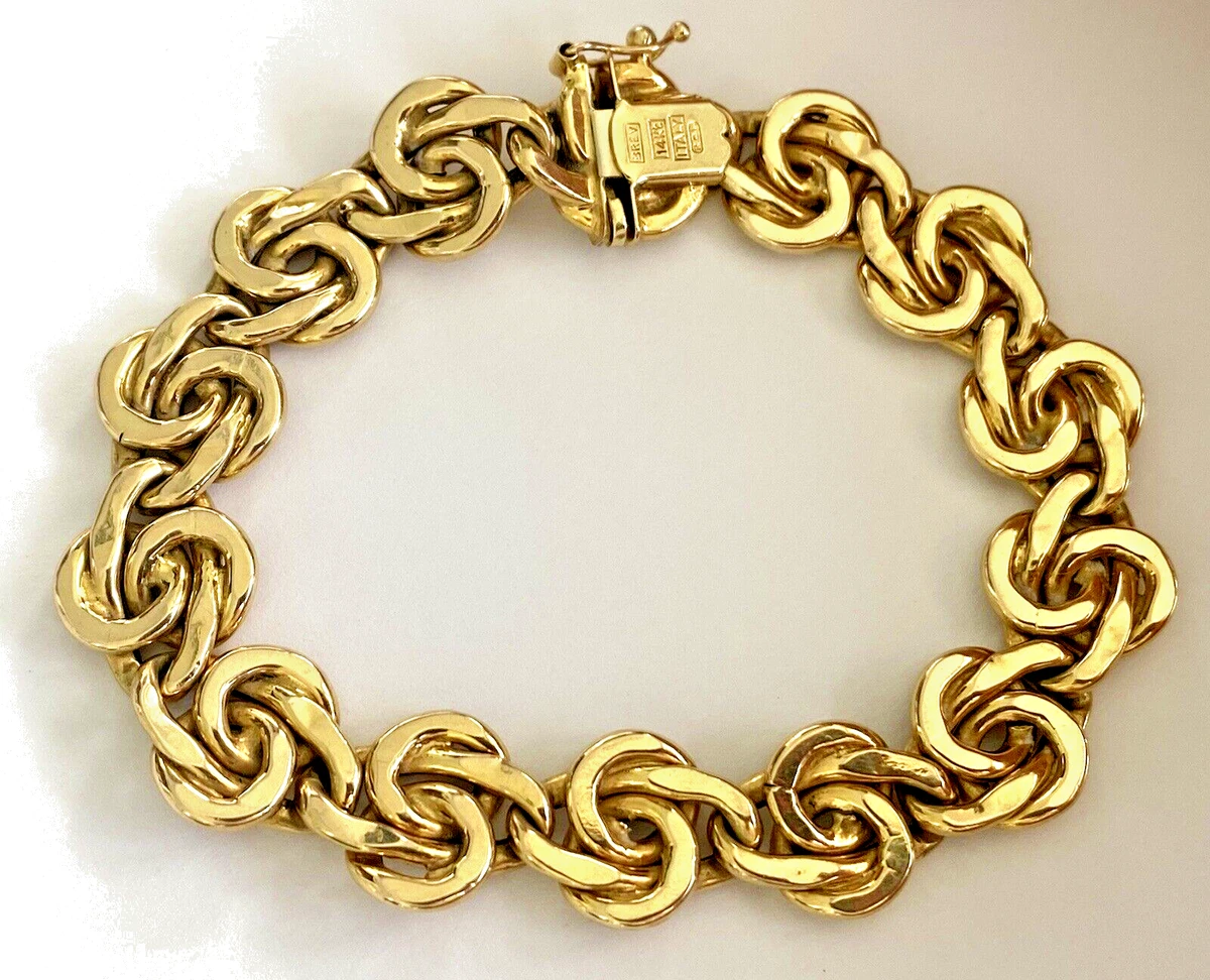 New ladies hotsell bracelet