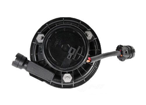 ACDelco 215-181 Dampfkanister - GM Original Equipment Ersatzteil