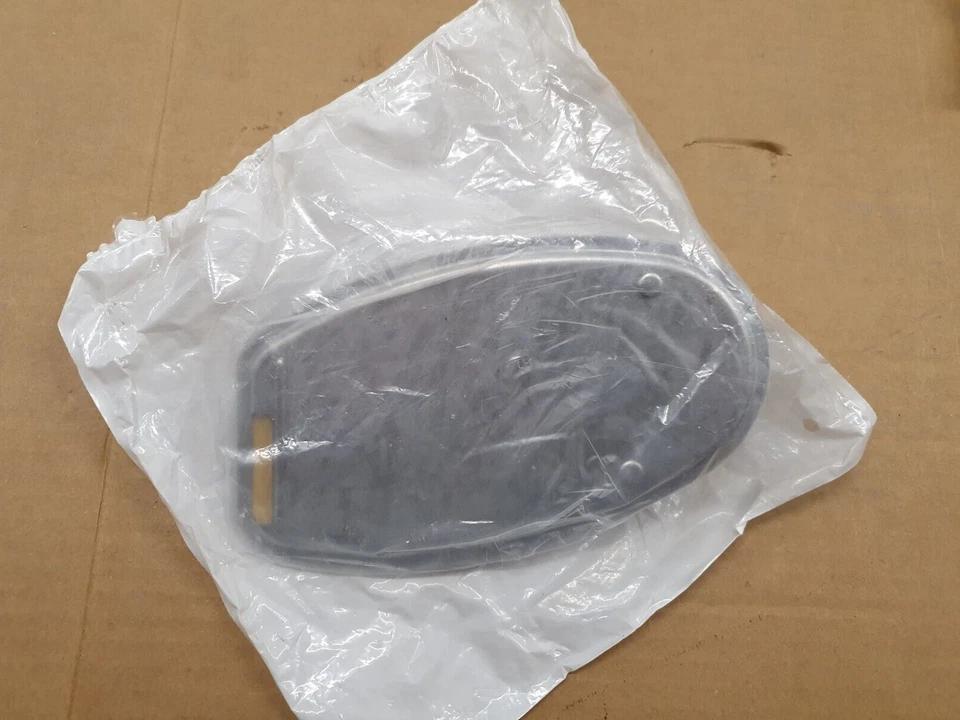 GENUINE MOPAR JEEP DODGE CHRYSLER 2003-2020 OIL TRANSMISSION FILTER 52108325AA - Image 2 of 3