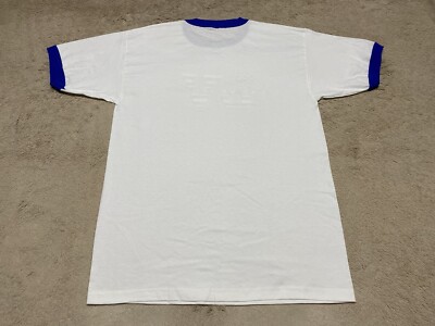 Tシャツ ミズノ メンズ 野球 半袖Tシャツ グラフィックTシャツ 12JABT57 MIZUNO