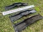<!--F#f_0-->Torana LH LX UC Manual Gearbox Cross Member Transmission SLR SS<!--F/-->