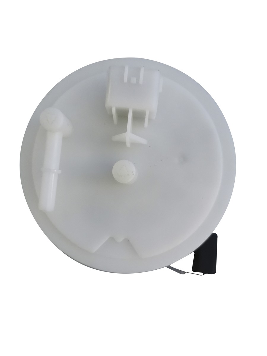 Fuel Pump Module Assembly for NISSAN QASHQAI 1.6 HR16DE SUV 17040