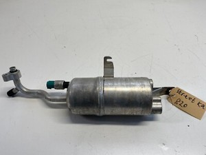 Original Ford Streetka RL2 Klimaflasche Klimatrockner Klimaanlage