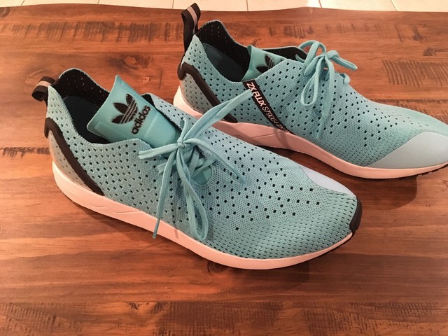 adidas zx flux s79064