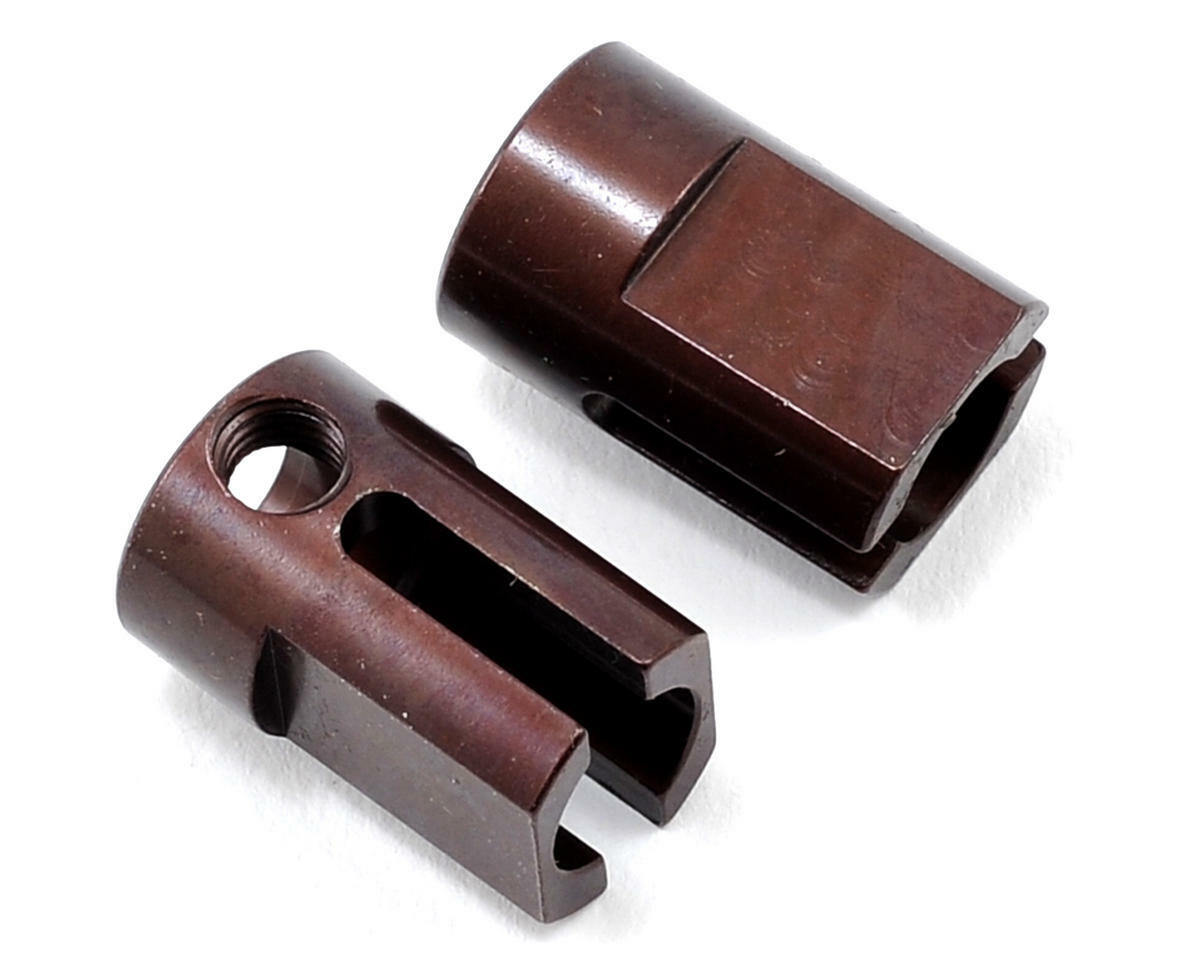 Serpent 2-Speed Center Outdrive Set (2) [SER600590] | eBay