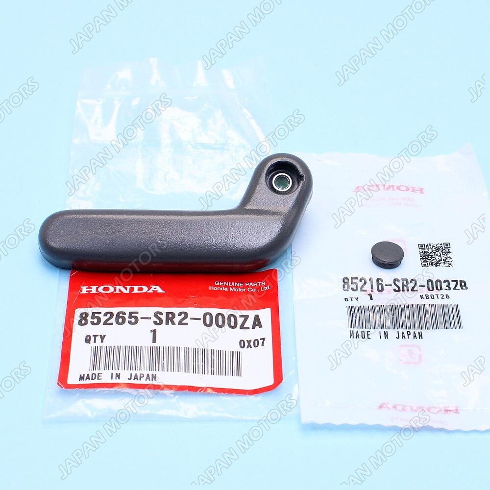 rika　0226 New Genuine Honda Civic Del Sol Left Driver Side Targa Top
