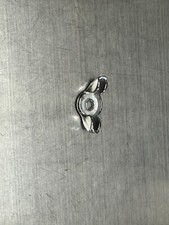 Air Cleaner Wing Nut. Quadrajet Qjet