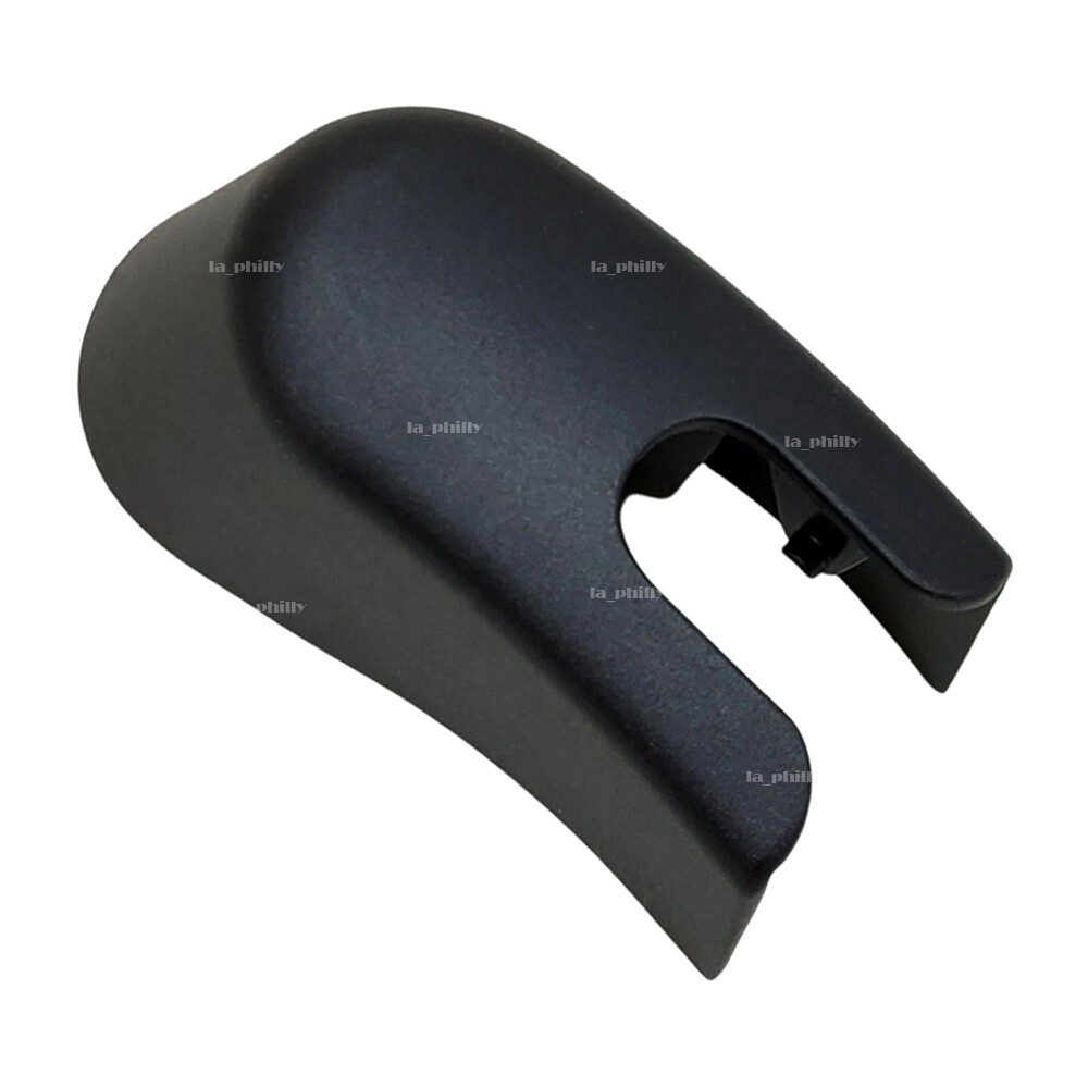 Rear Window Wiper Arm Blade Cover Cup Fit For 20082015 Buick Enclave